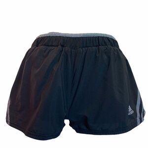 ADIDAS Damen Supernova Climacool Sz M